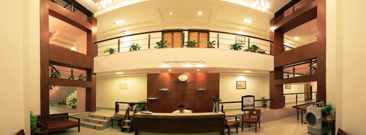 1674/Sona South City - Gurugram 02.jpg